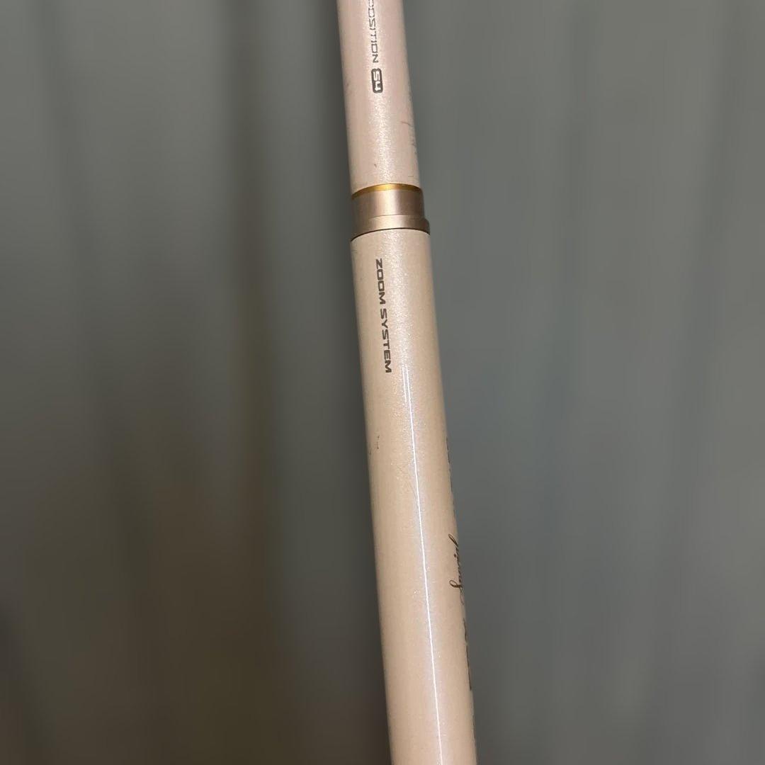 シマノ　ツインパワー　BB-X special T1 54-60 SHIMANO