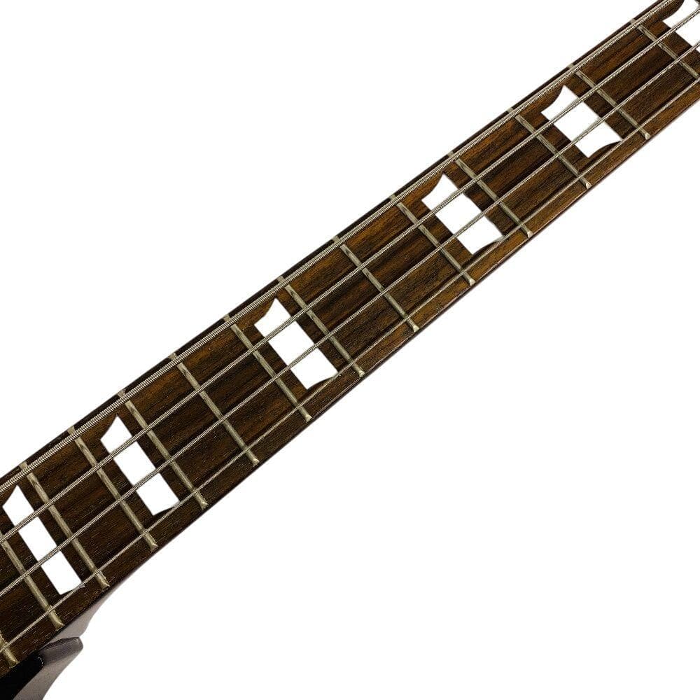 EPIPHONE エピフォン EB-3 BassCherry エレキベース