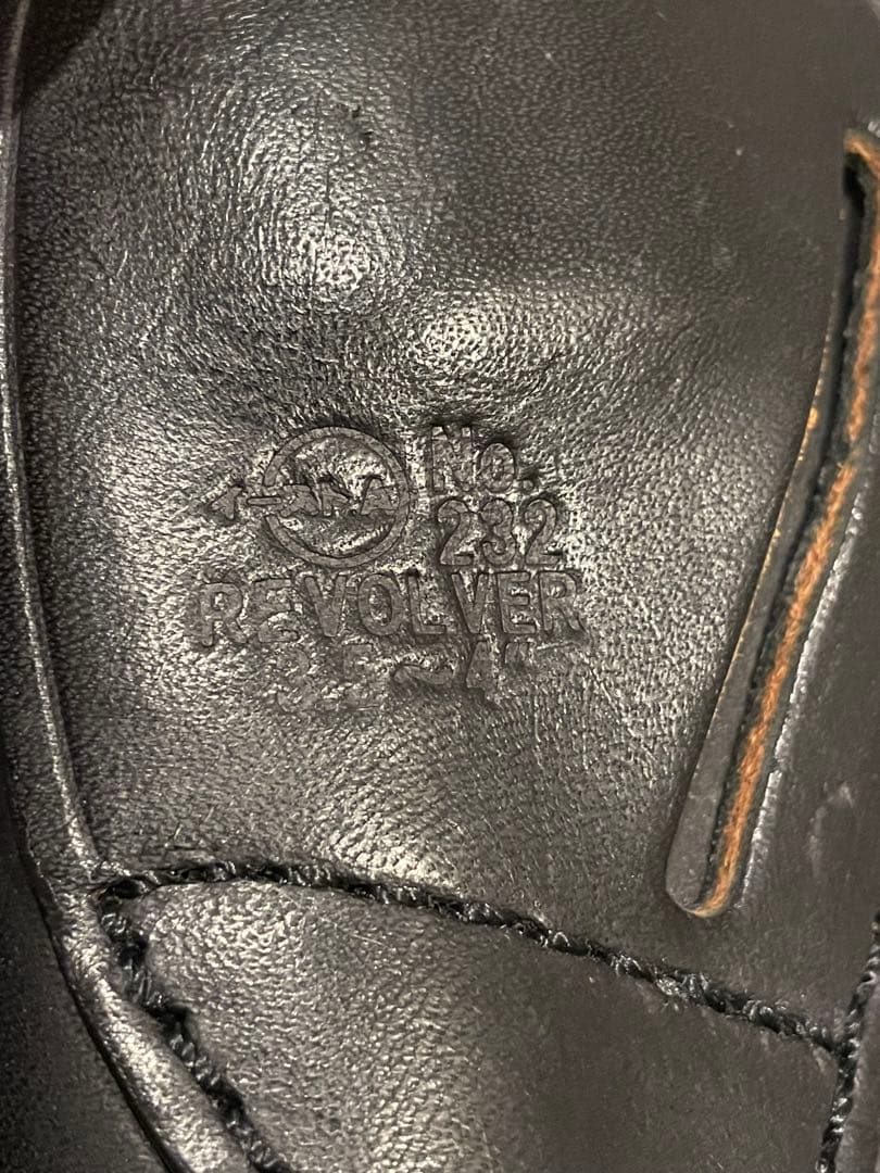 タナカワークス/スモルトリボルバーVer.3HW 4インチ/ガスガン