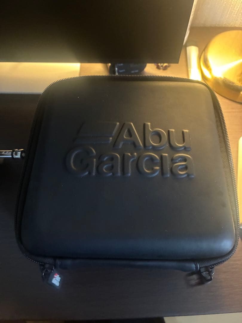 ストラディック23 換えスプール×2 ケース付　peライン付き