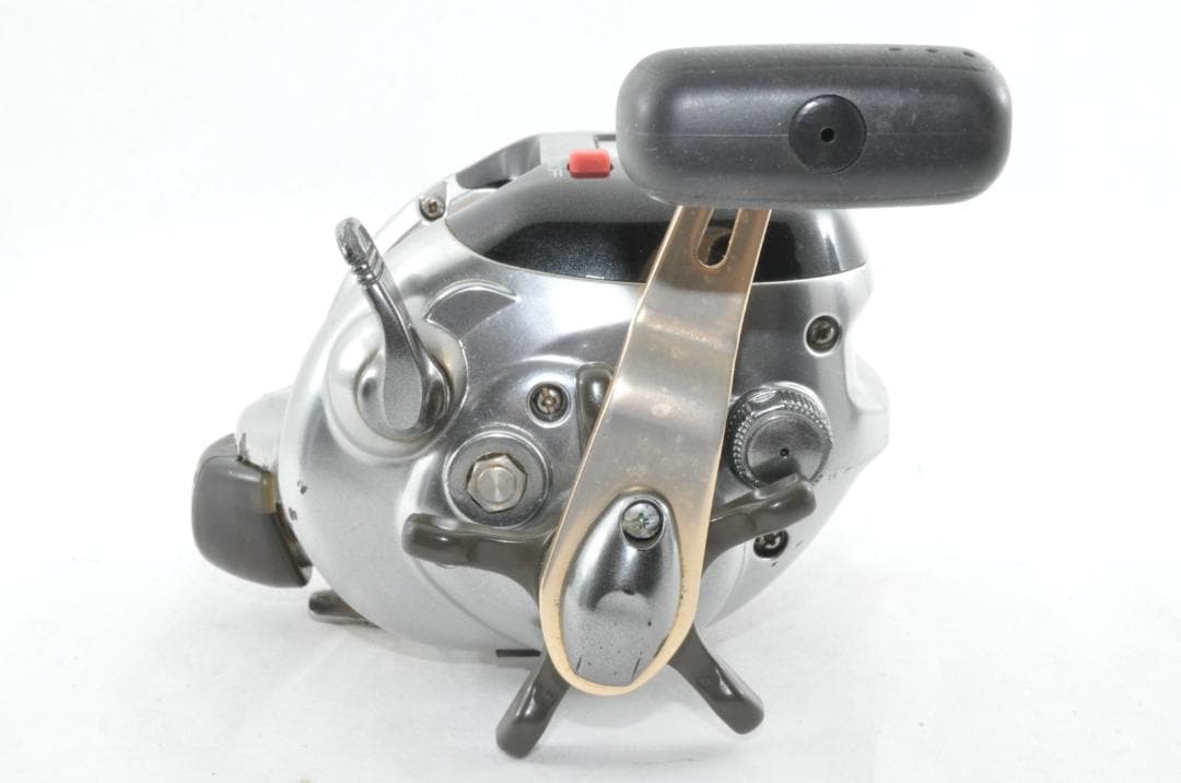 シマノ 電動丸 3000XH