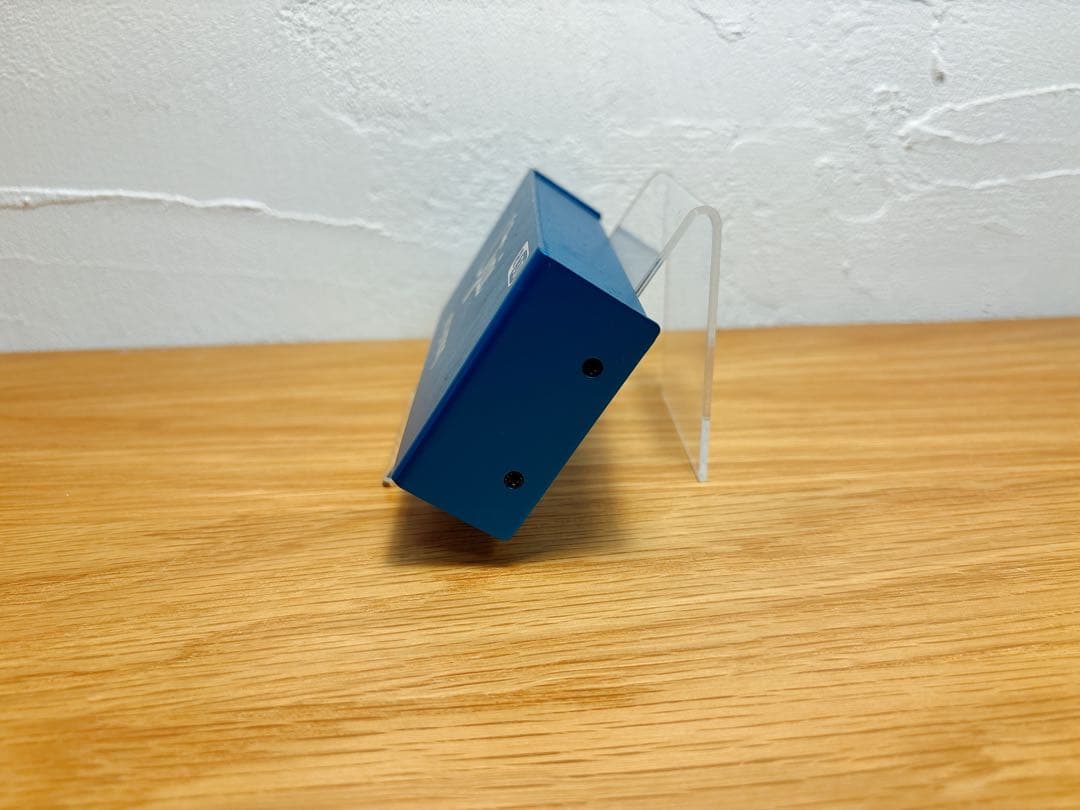 strymon Ojai R30 パワーサプライ