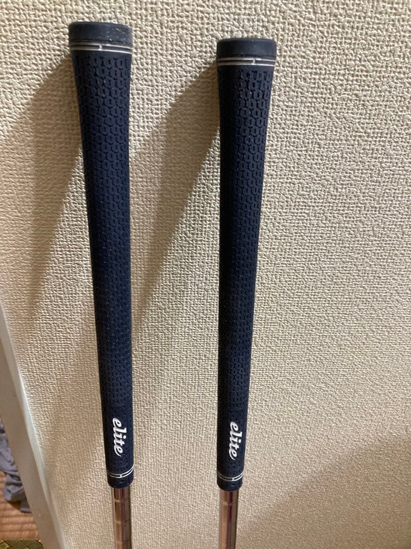 XXIO 11 ゼクシオイレブン　AW SW セット　NSPRO860 （S）