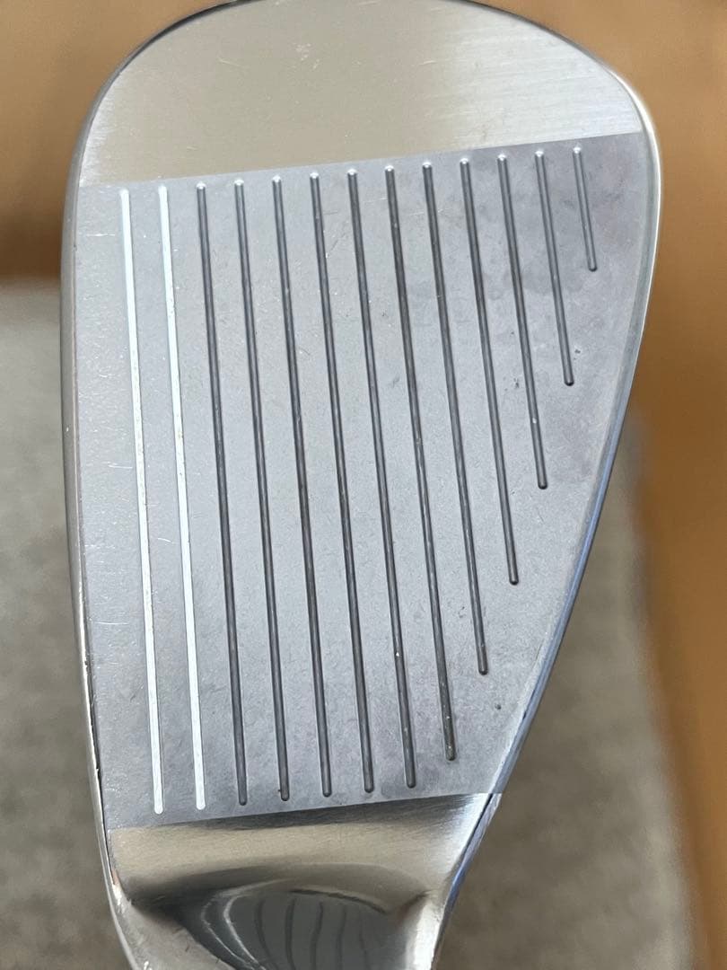 良品ヤマハ インプレスUD+2 2019年 Pwピッチングウェッジ　カーボンR