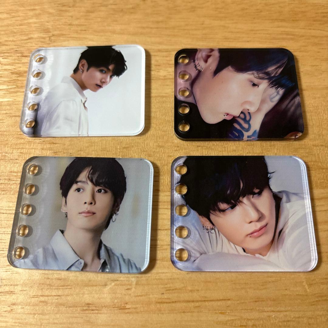 ぐく丸吉ページ