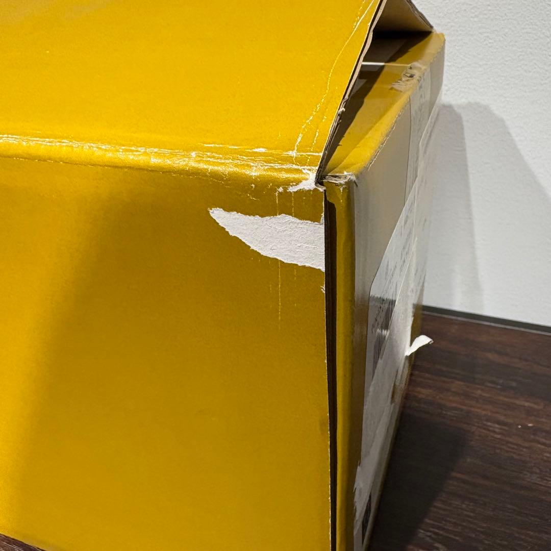 Louis Roederer Cristal 2007 ゴールドボックス