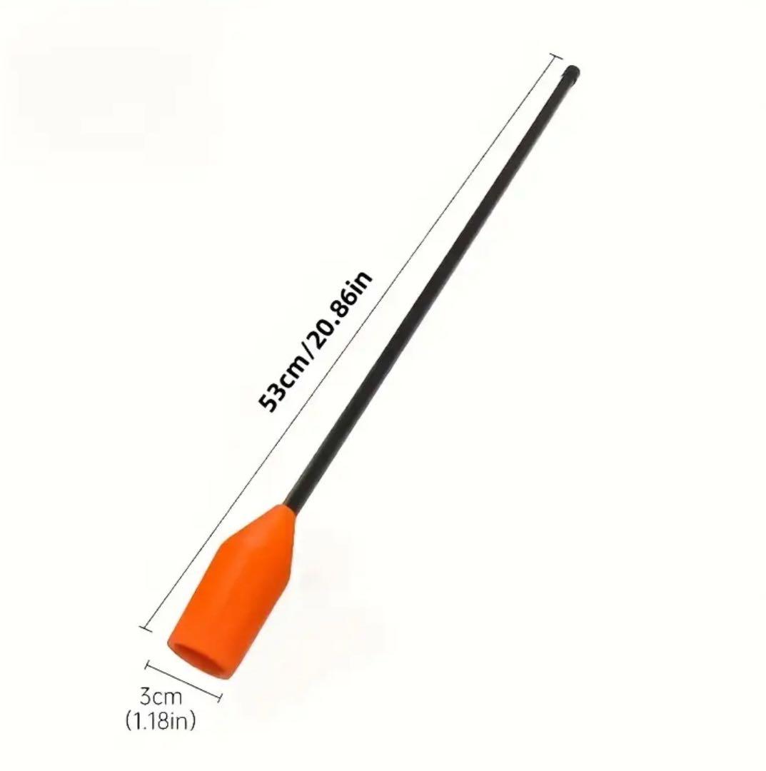 アプローチショットE-Shoot プラクティス ガイド ウェッジ練習 スイング