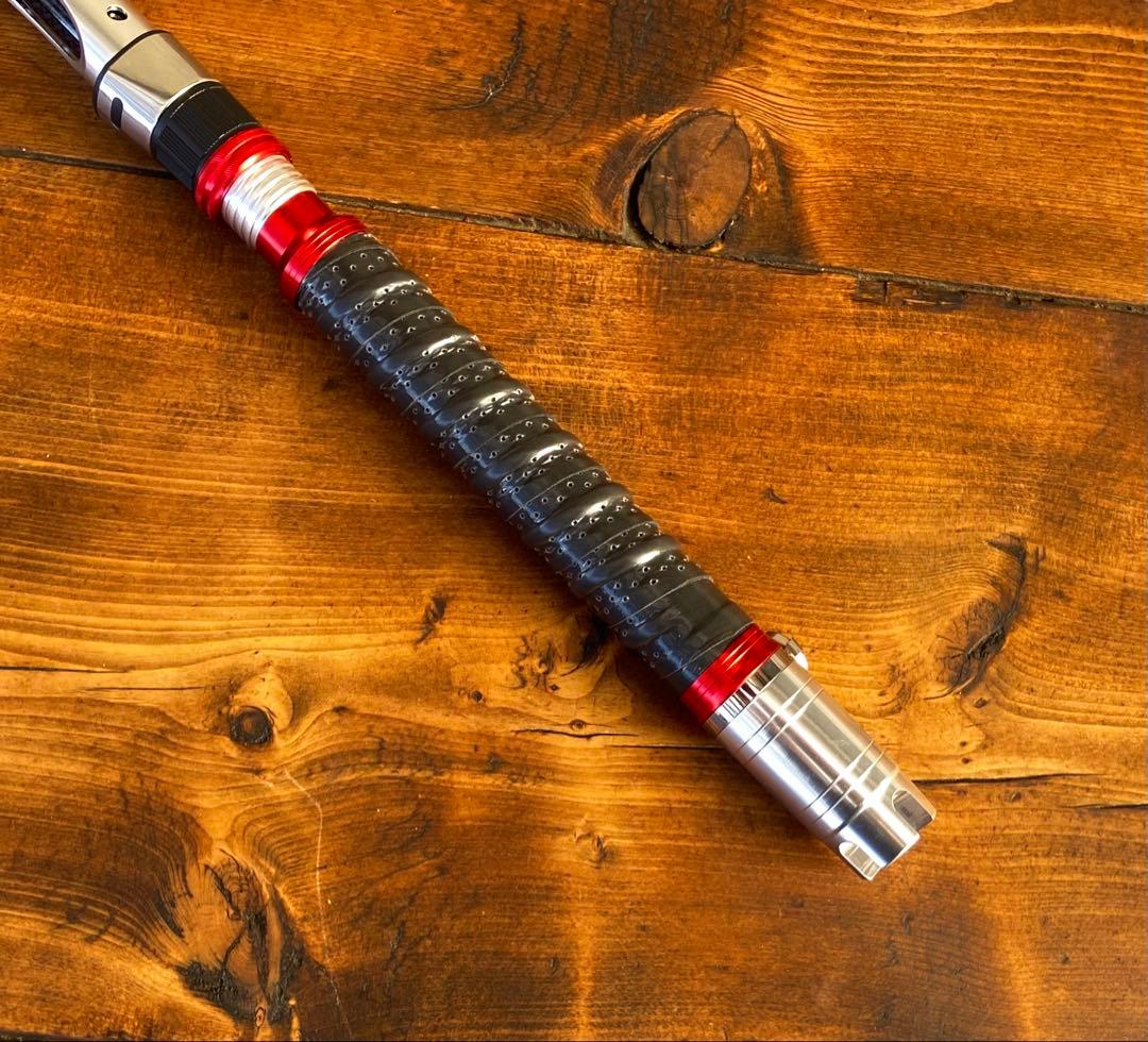 新品　釣り竿セット　ジギングロッド　船釣り　3ピースパックロッド　スロージギング