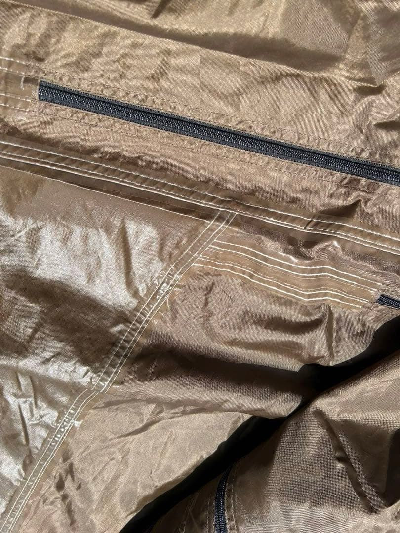 オガワ ティエラ ラルゴ