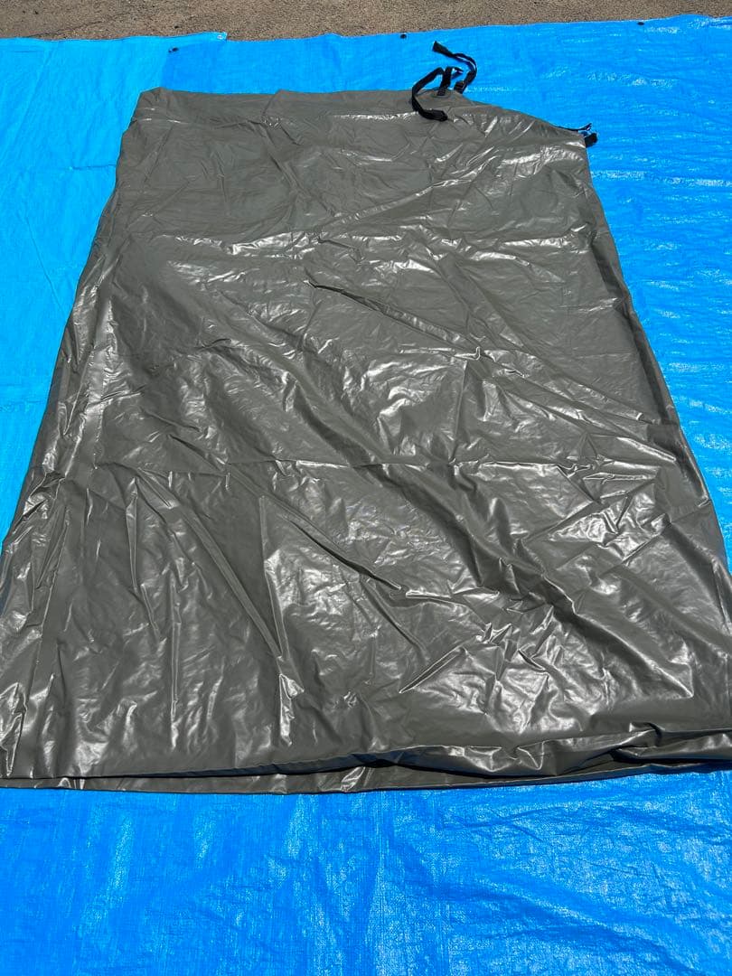 オガワ ティエラ ラルゴ