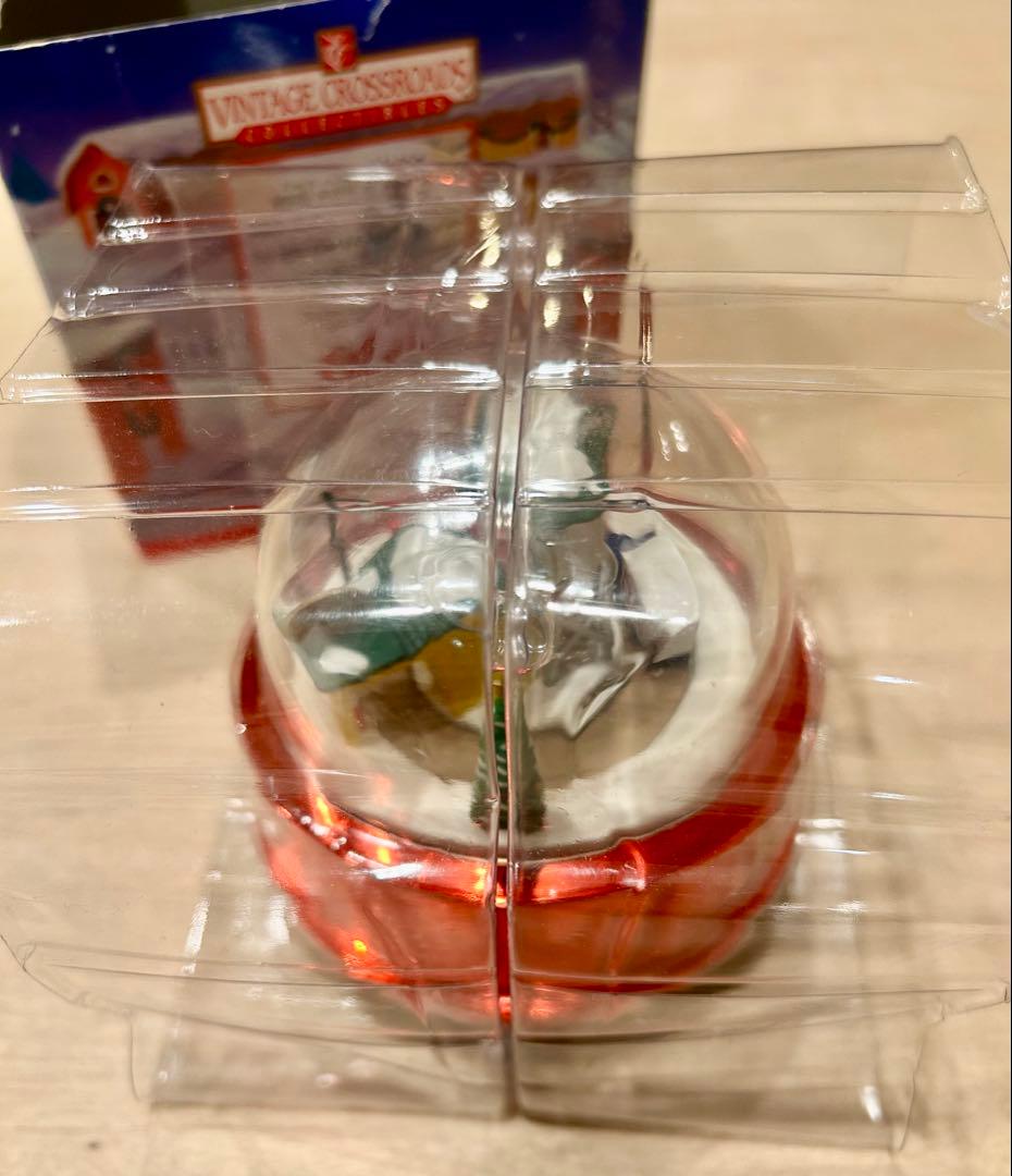 【超激レア】クアーズホリデービレッジCoors Holiday Village