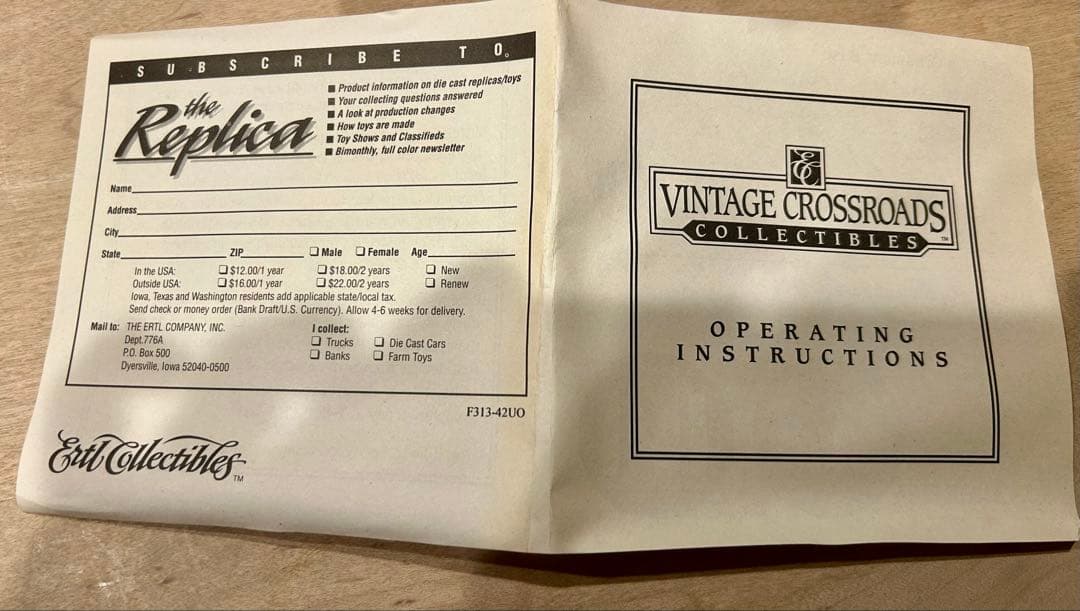 【超激レア】クアーズホリデービレッジCoors Holiday Village