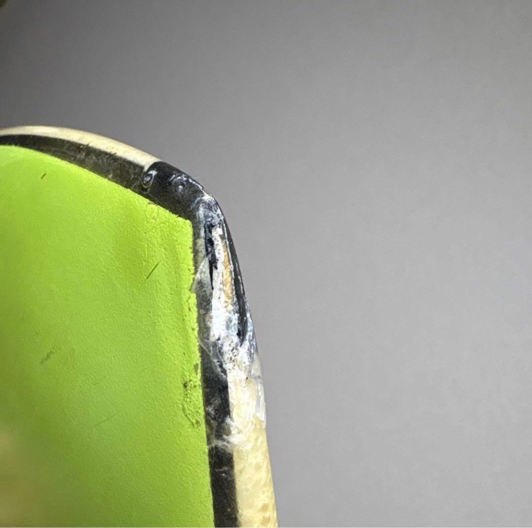 ファイヤーワイヤー　5.7 グロワー　ロブマチャド　ショートボード