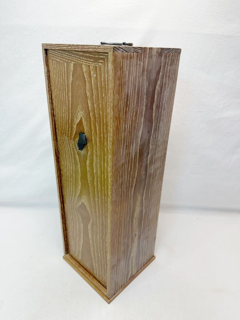 未使用 茶道具 桑 短册箱 茶箱 茶道具一式 十二点セット 野点