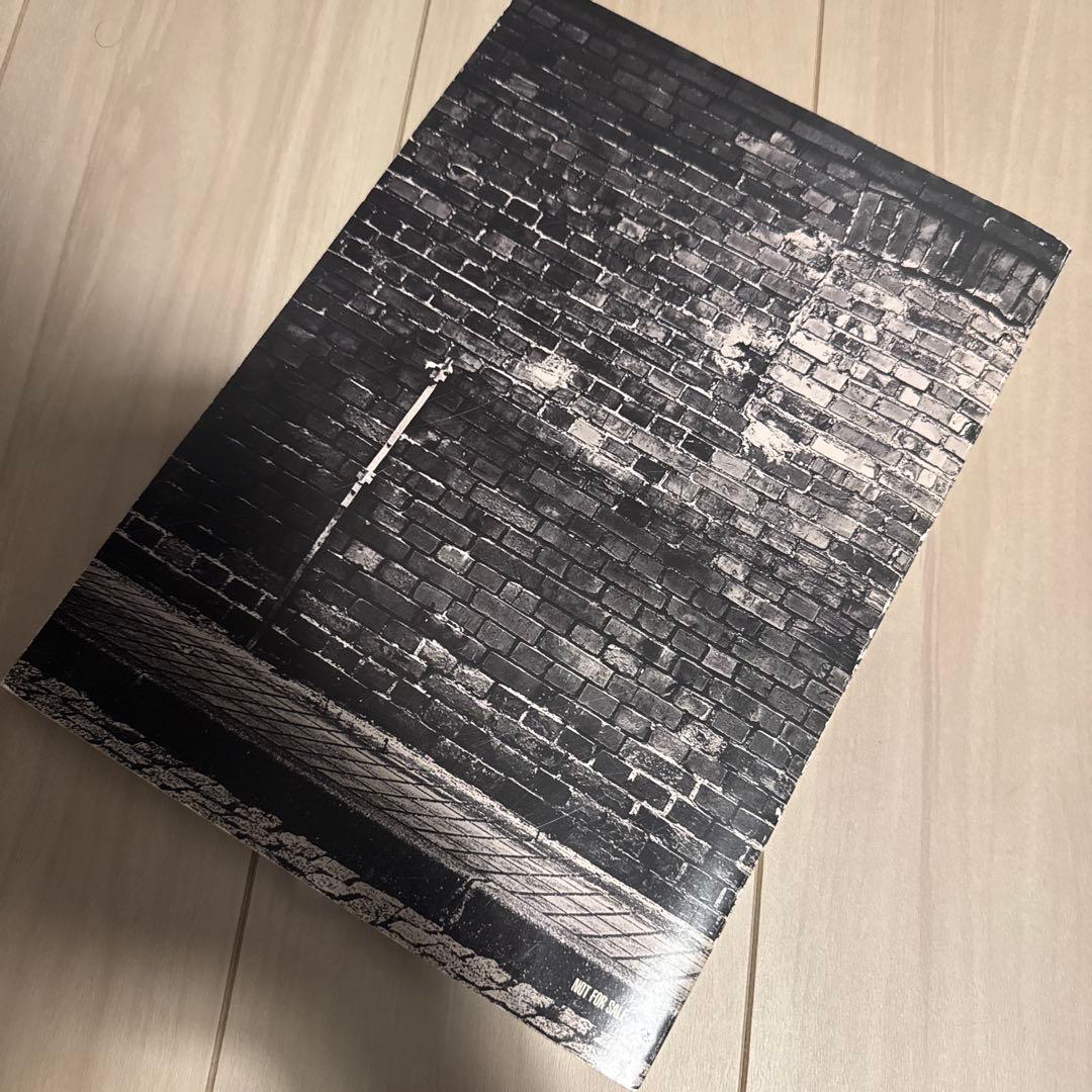 コレクターズ　バンドスコア　希少