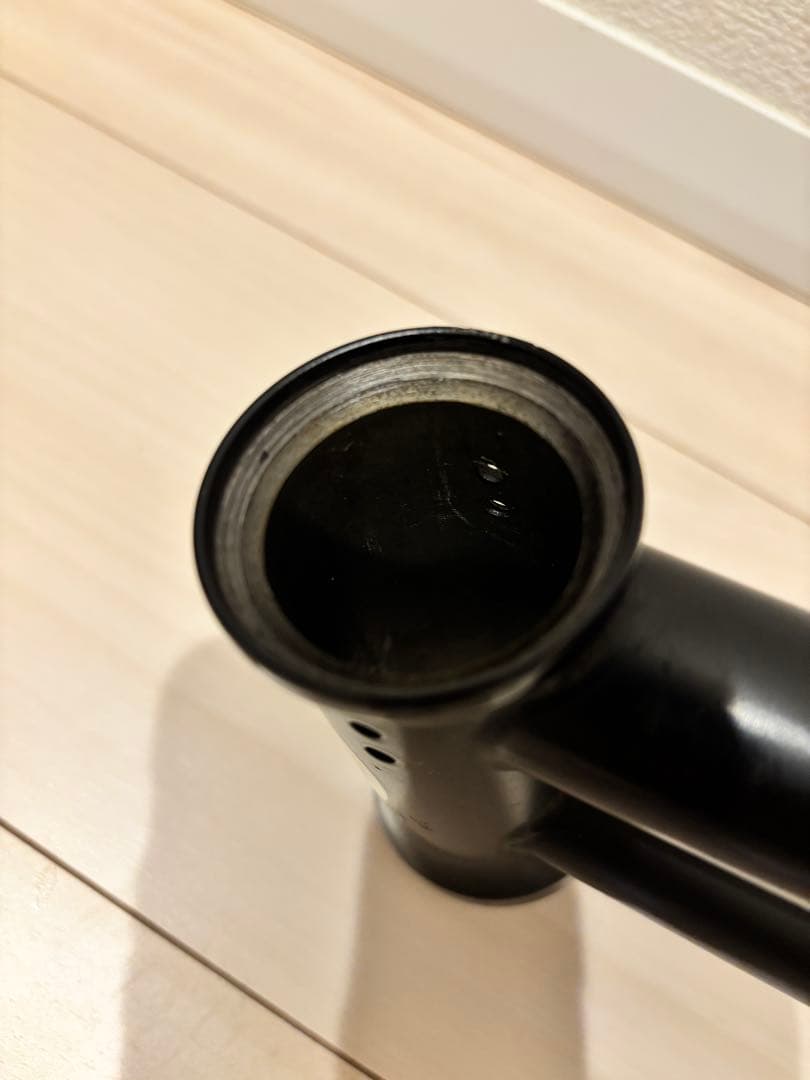 自転車本体 ARES BIKES AY-DAW FRAME 470