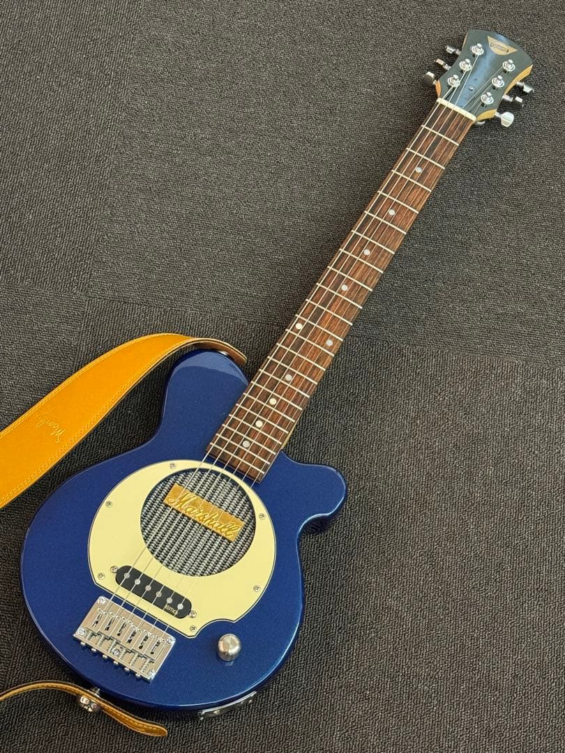 ピグノーズ （ストラップは付属しません）