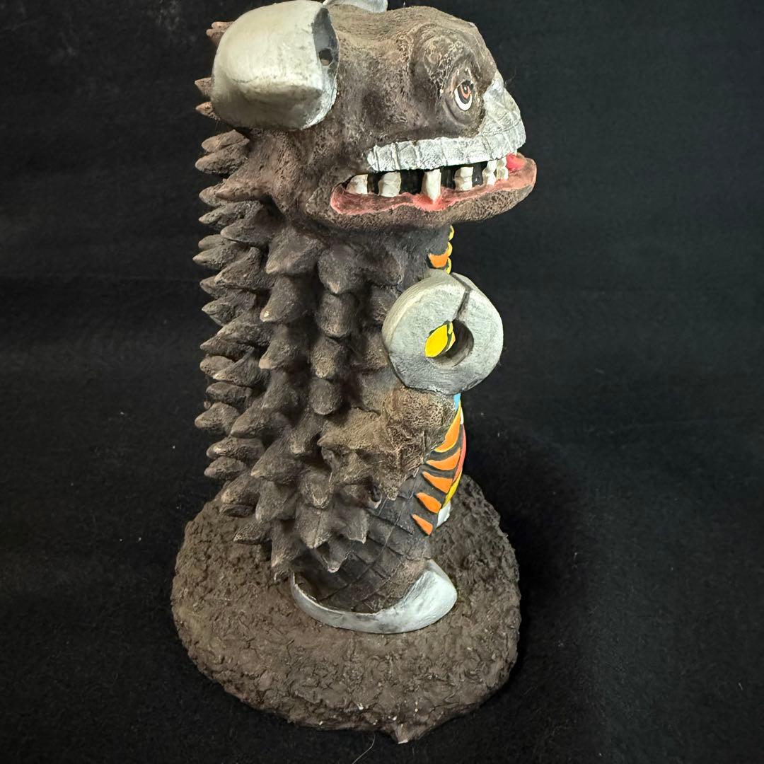 ギャンゴ おとなりのかいじゅう 18cm フィギュア ウルトラマン ウルトラ怪獣