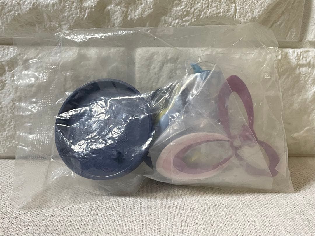 ポケモン　立体ポケモン図鑑　まとめ売り　ドラピオン　ロズレイド　激レア