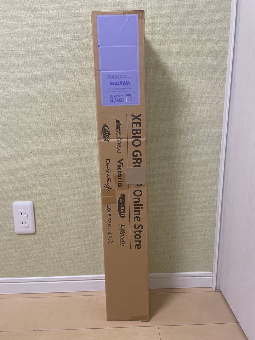 軟式少年用バット VKONG Jr. 78cm 540g