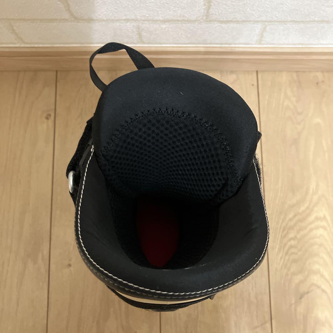 ROSSIGNOL SUPER VIRAGE 125SC 26〜26.5㎝