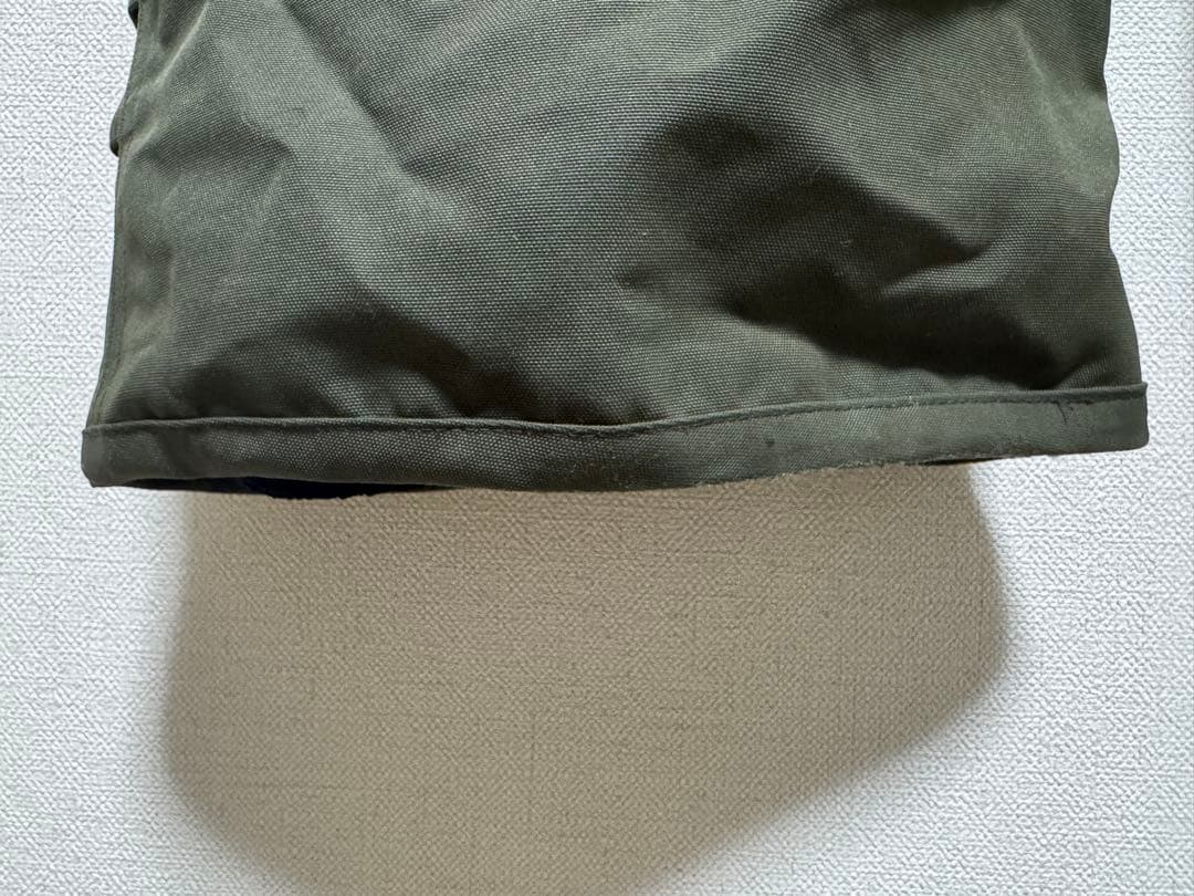 VESPA BB7 ツーワイシャツジャケット&カーゴパンツセット