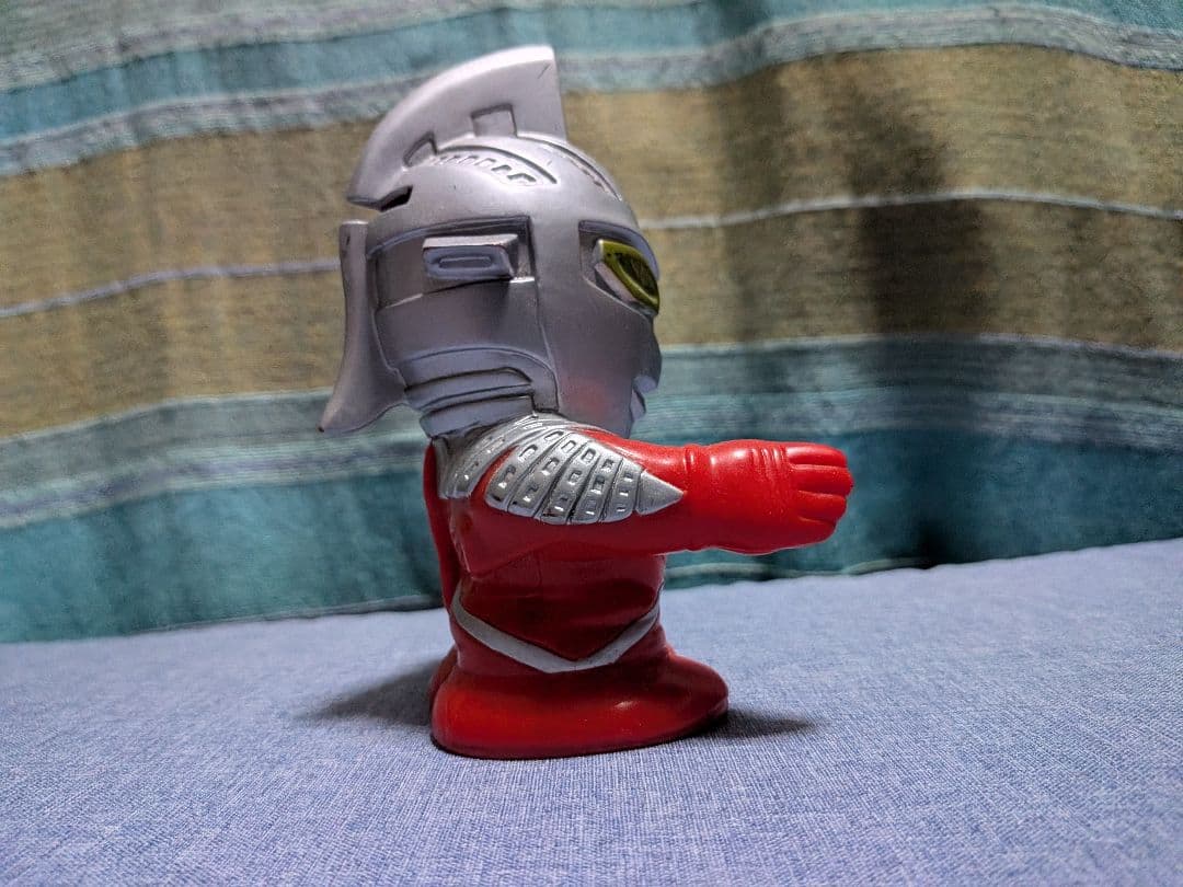 確認用画像です！！