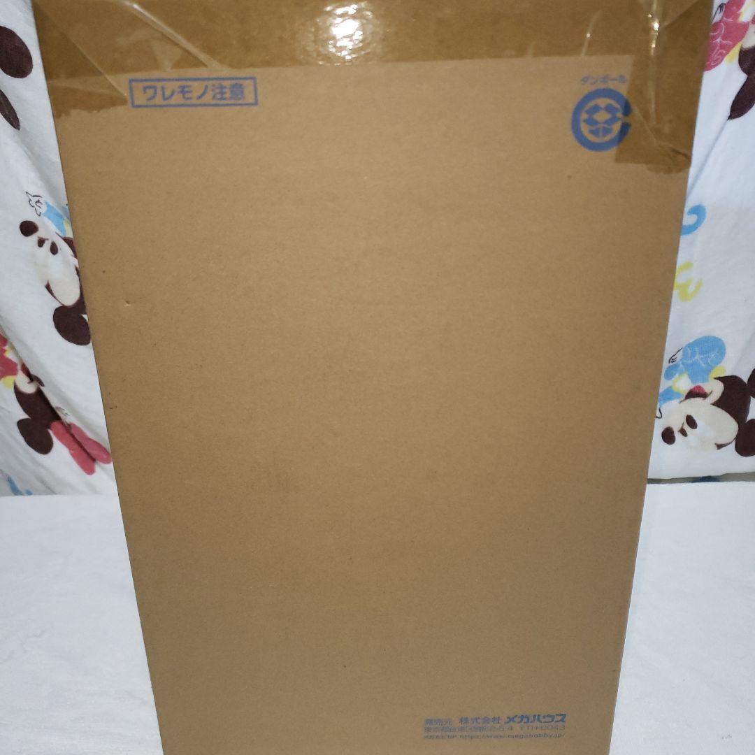 サンジ 「ワンピース」 Portrait.Of.Pirates ワンピース “…