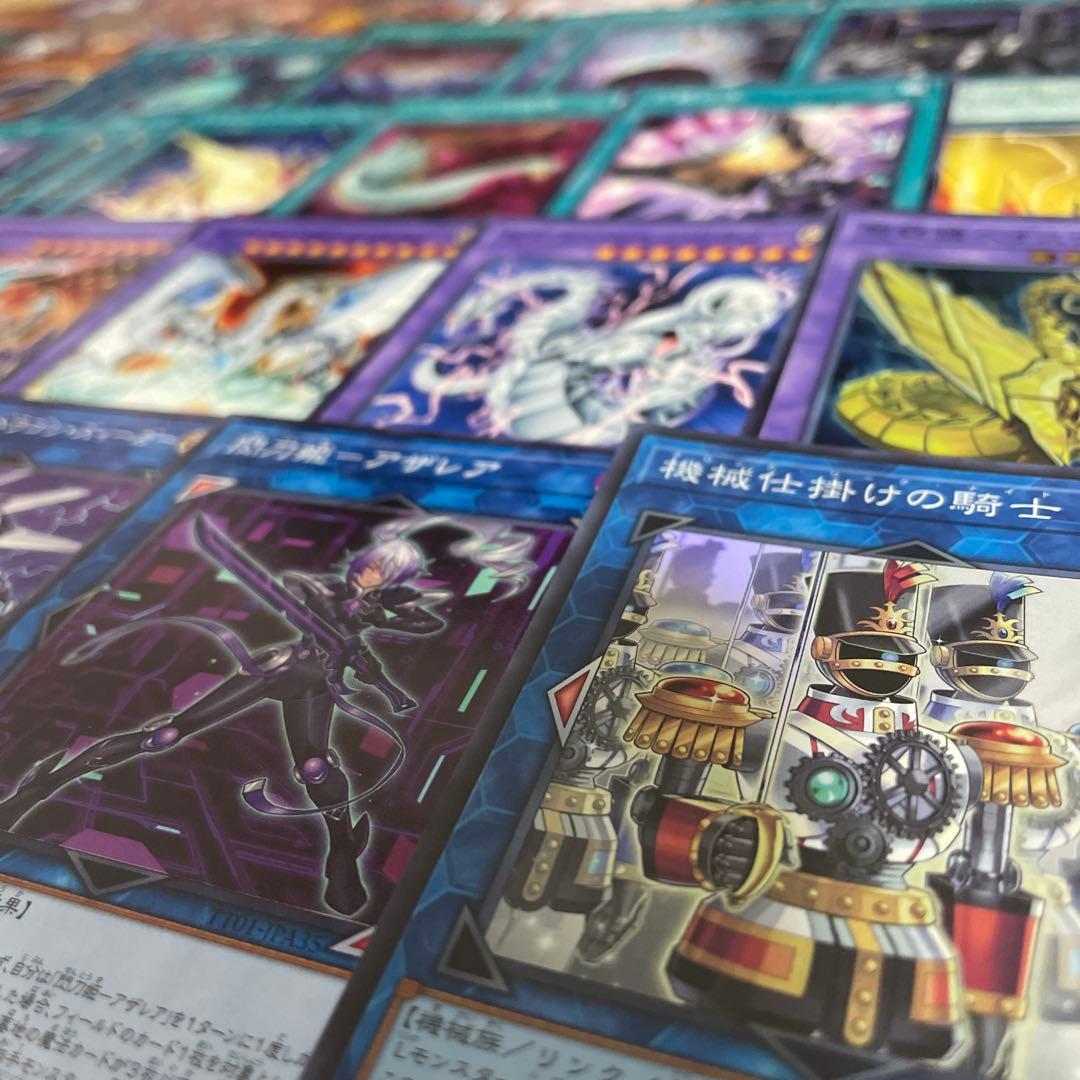 大会優勝構築 サイバードラゴンデッキ ダークヴルム ダーククロー