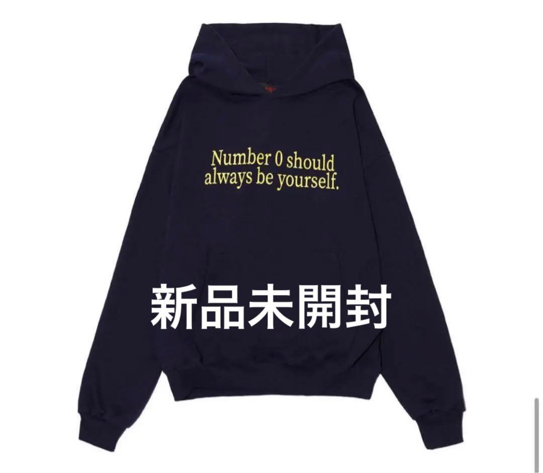 ジェミン パーカー narcissism ITZAVIBE Mサイズ ヘチャン