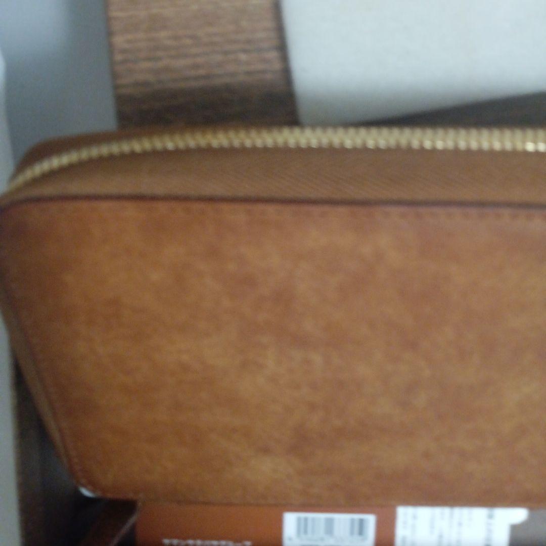 しーさー　ノマディック　インディペンデントペンケース　SEASER SY-06