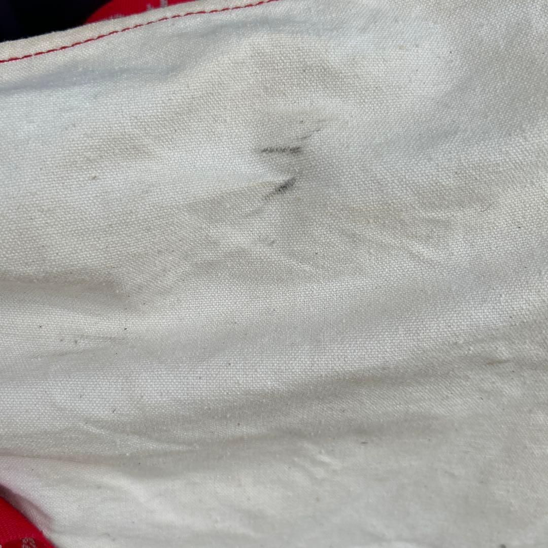 スノーピーク　フォールディングディレクターズチェア　キャリングバッグ