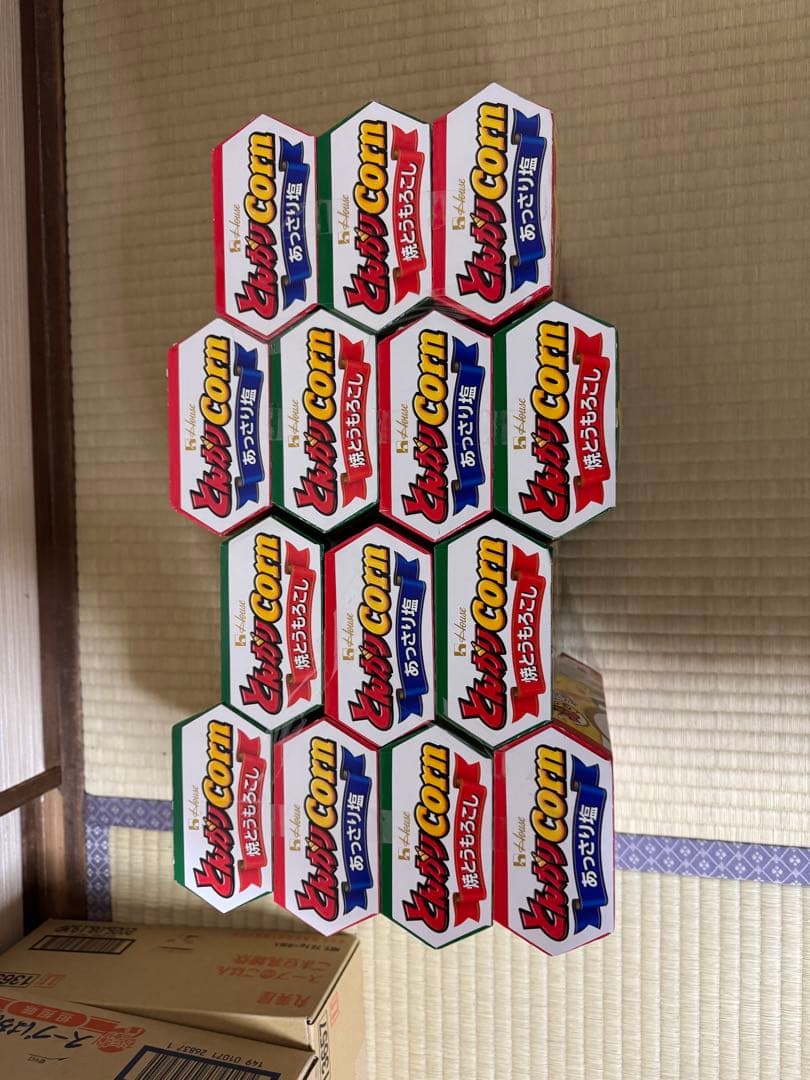 お菓子　食品　まとめ売り　詰め合わせ　在庫処分