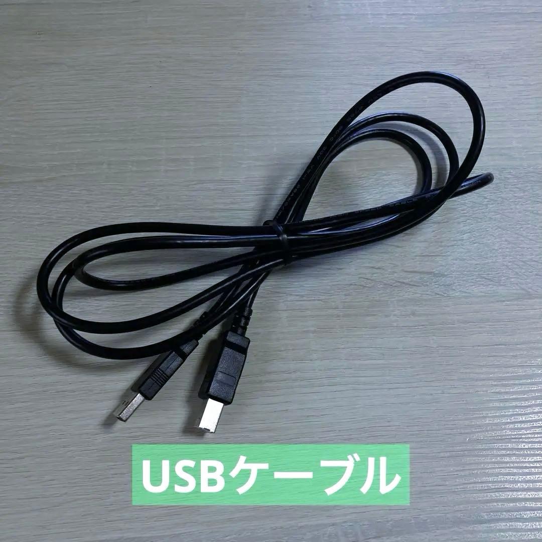 HX STOMP マルチエフェクター Line6 特典付き