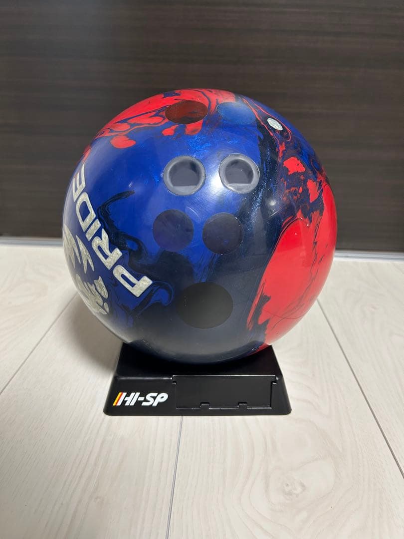 MOTIV PRIDE LIBERTY プライドリバティ