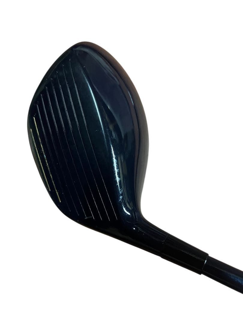 希少 地クラブ 13本 KOSHIN ゴルフクラブセット BESTAR コーシン