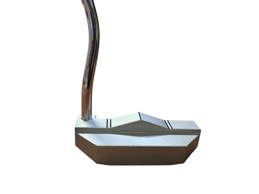 希少 地クラブ 13本 KOSHIN ゴルフクラブセット BESTAR コーシン