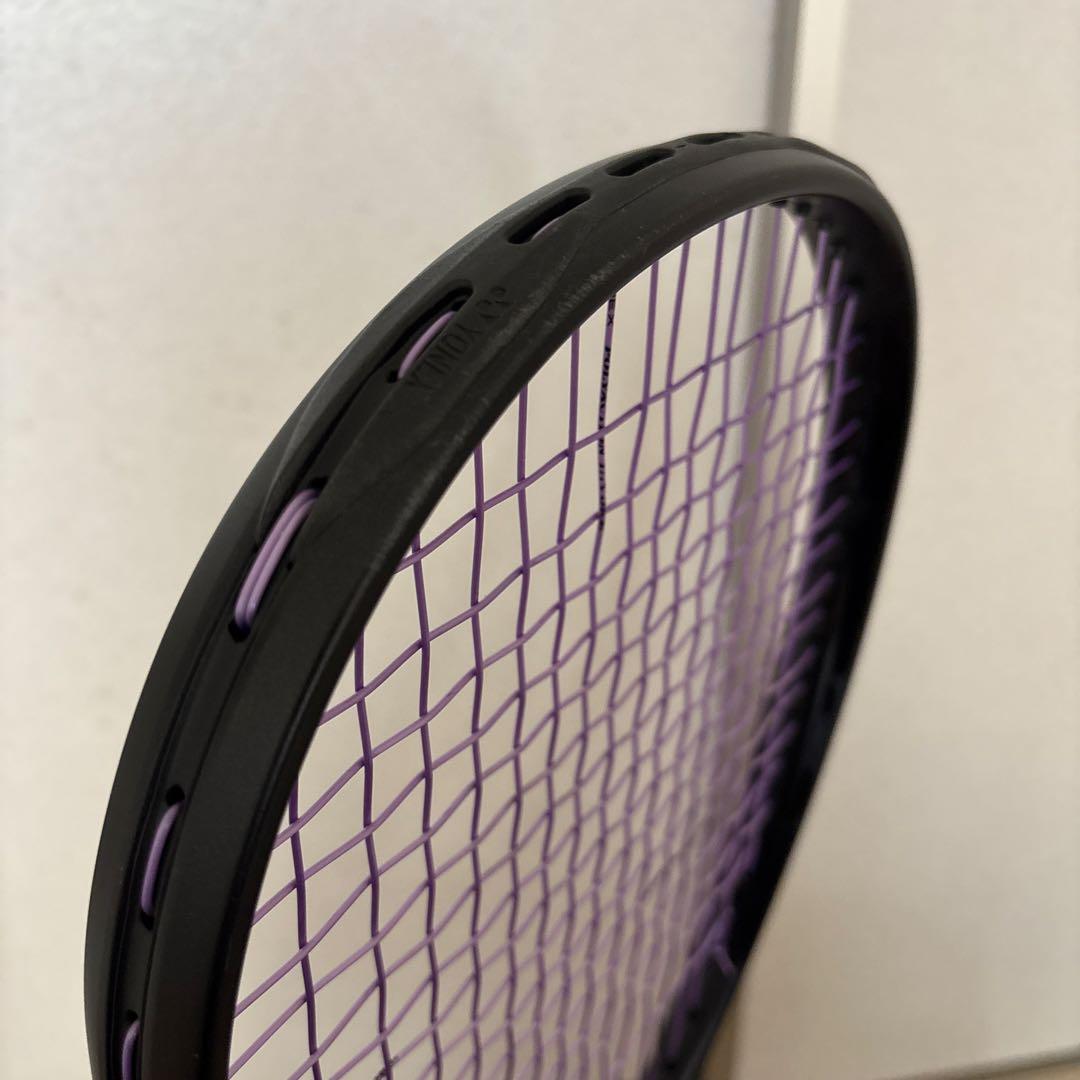 ジオブレイク80s 02ジオブレイクBPP