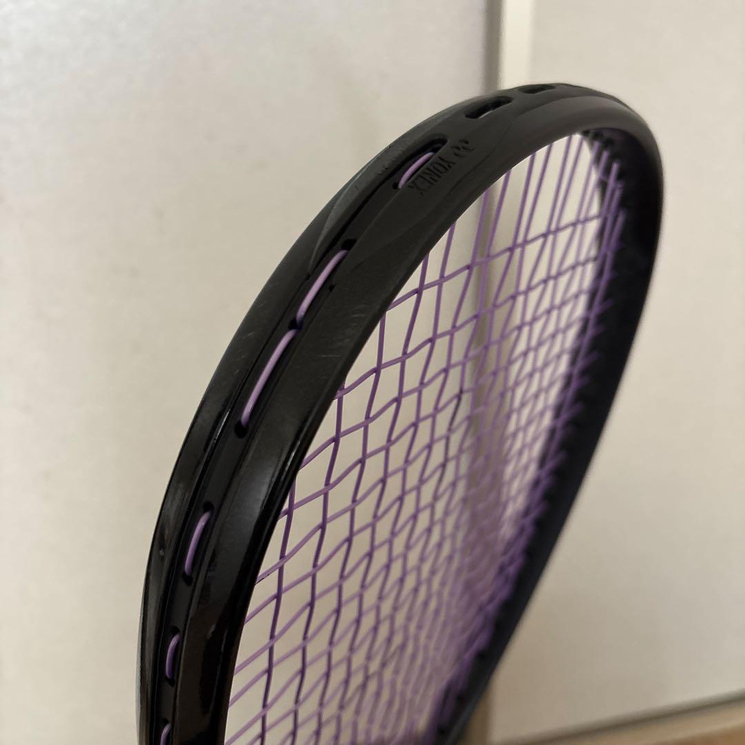 ジオブレイク80s 02ジオブレイクBPP