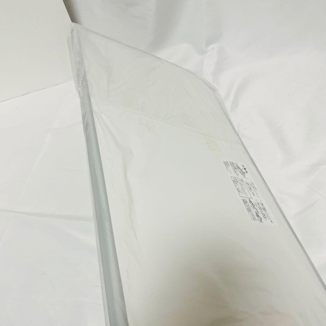 LIXIL（INAX）　マルチボード　ホワイト　【品番：YFK-0369A