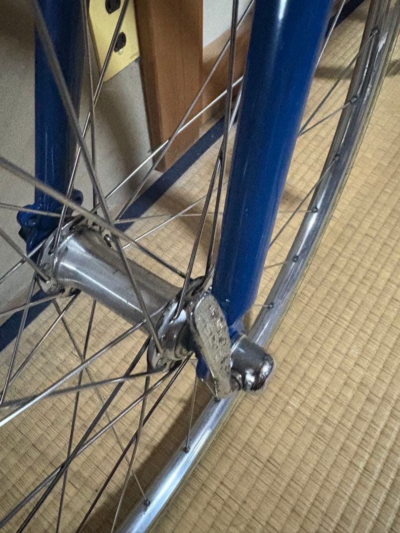 ❇︎asterisk❇︎