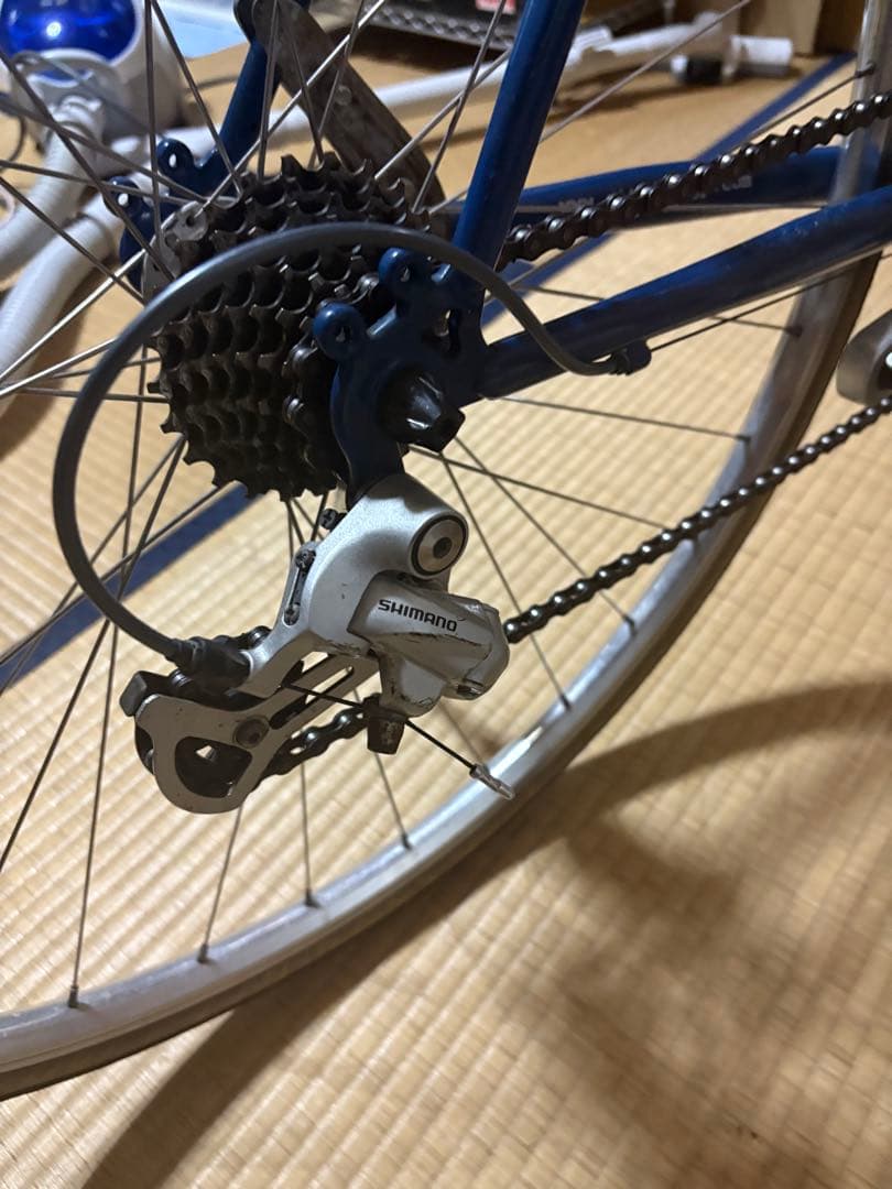 ❇︎asterisk❇︎