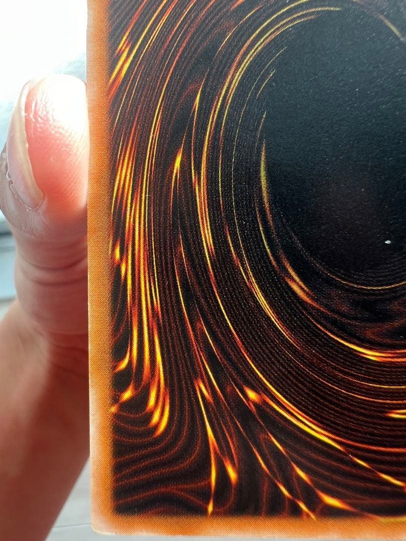 ブラックマジシャン　レリーフ