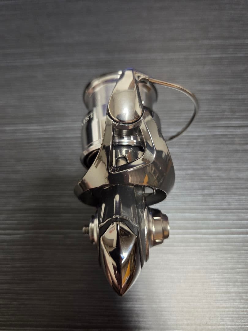 ダイワ イグジスト LT2000S-P