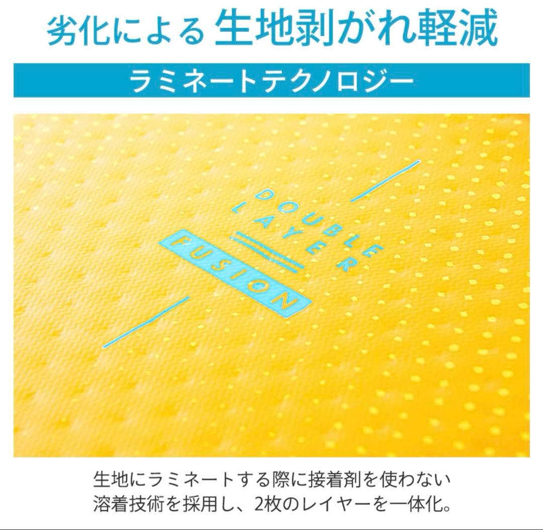 SUP スタンドアップパドルボード AQUA TONE FLAME