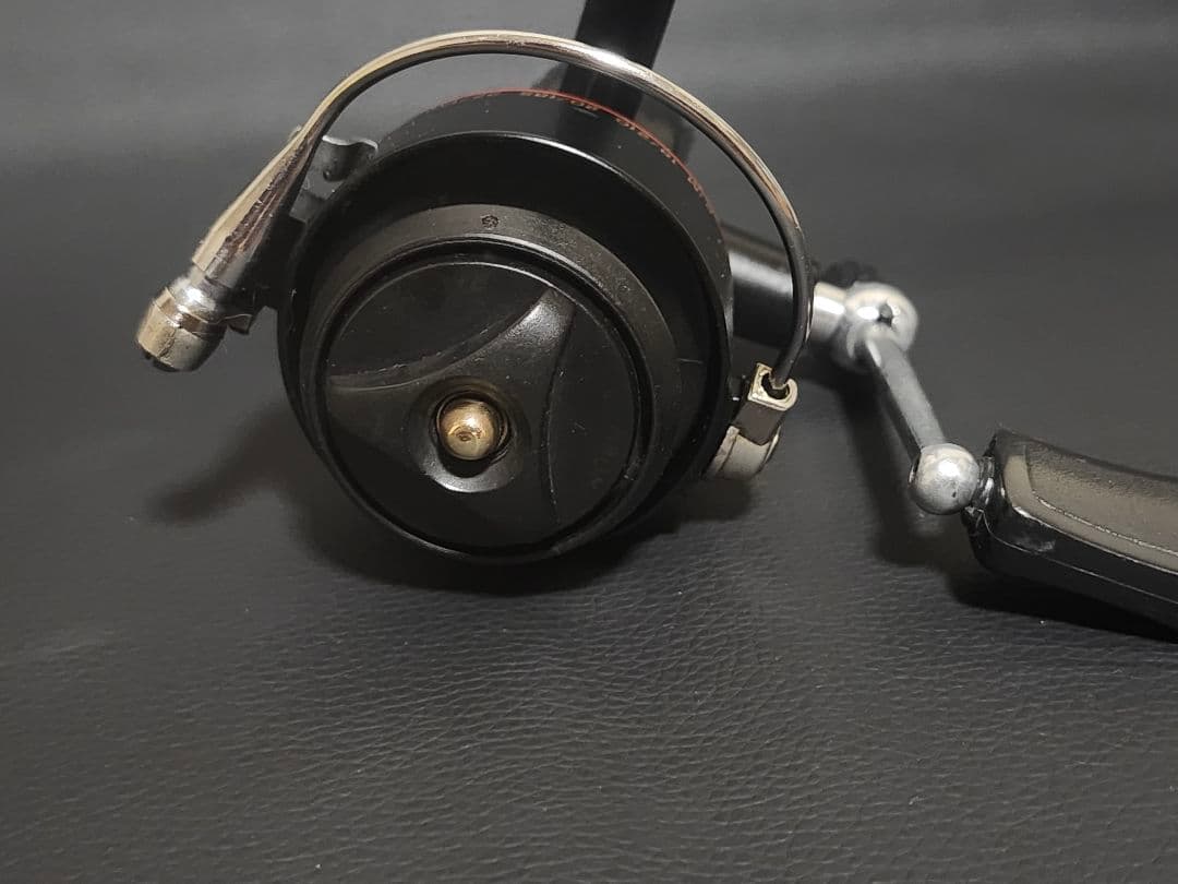 MITCHELL 308 スピニングリール