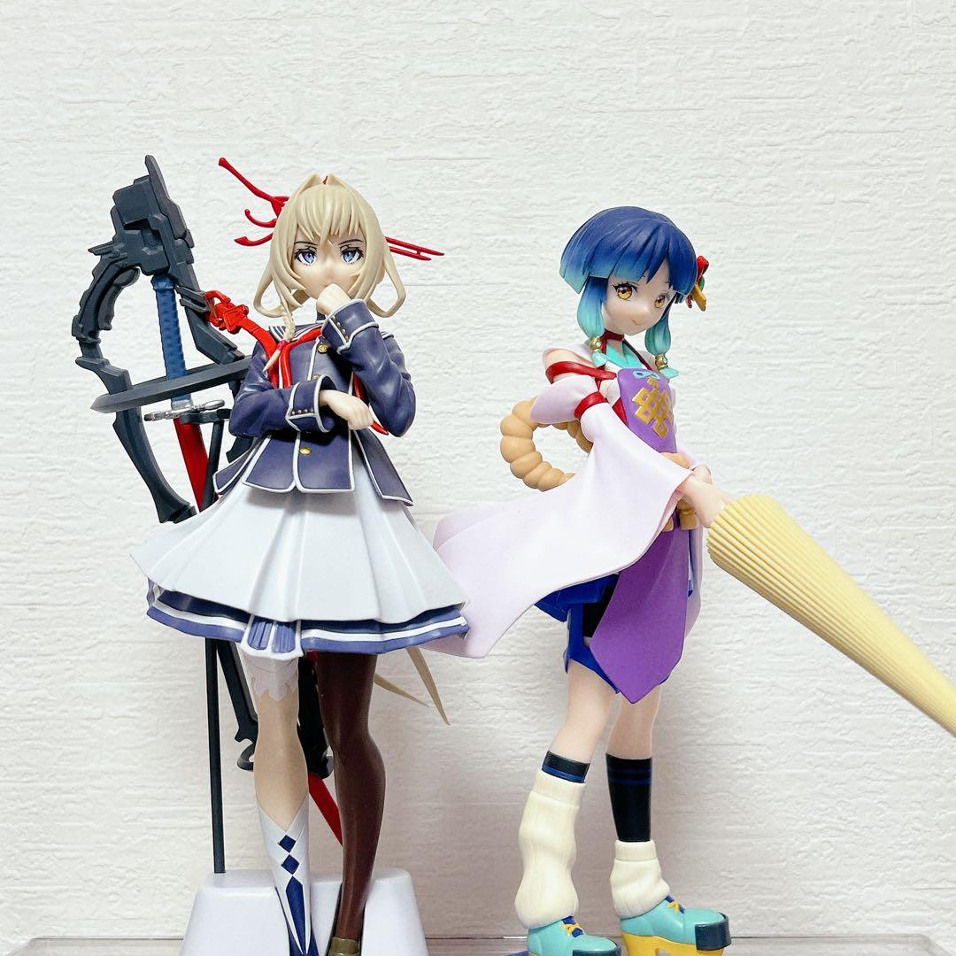 モンスターストライク モンスト グッズ まとめ売り