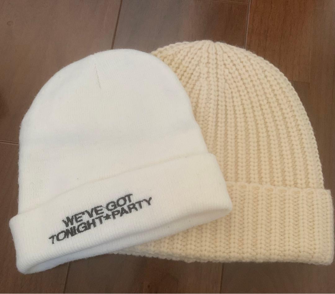 swivel スイベル スノーボードウェア上下セット 女性用