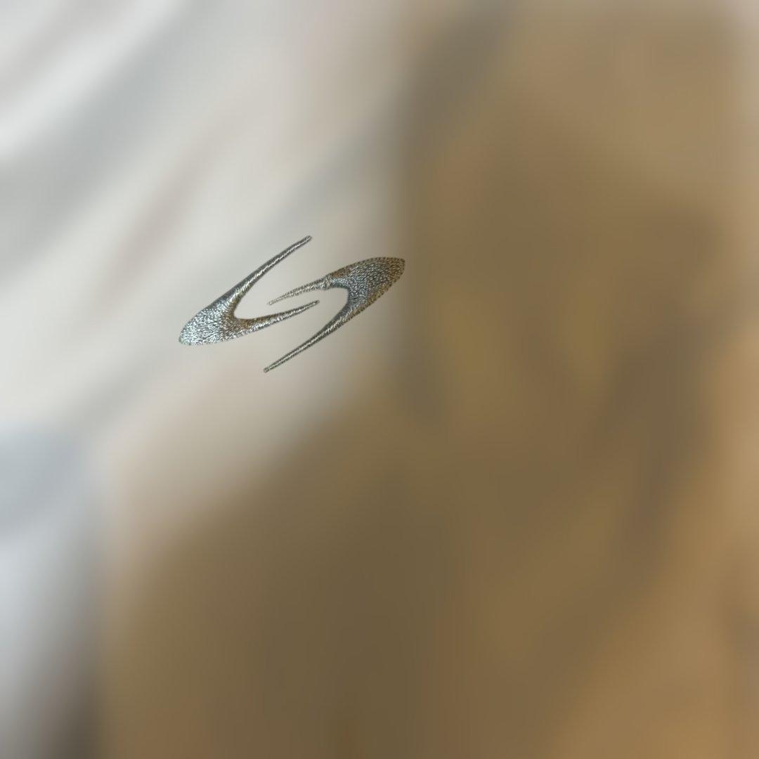 智辯和歌山　ウインドブレーカー