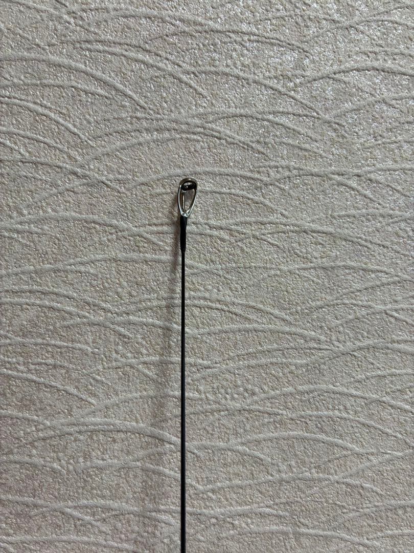 ダイワ　 月下美人 AJING 510UL-S